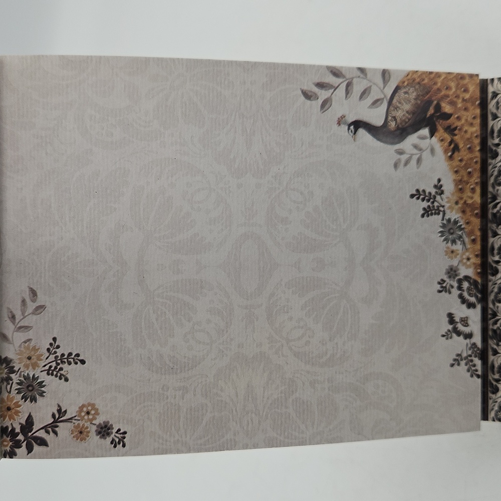 Journals & Note Paper Bundle - Picture 8 of 9